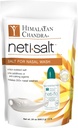 Himalajan Institute Nei Pot Salt Bag - 1,5 lbs - Pakkaus 2