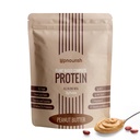 UpNourish Peanut Butter Vegan Protein Powder 54 Superfoods Powder,1,5 miljardia PMY Probiootit 21g Kasvipohjainen proteiini, Ei sokeria Ei Dairy Ei GMO Dairy Free,Ateriankorvike Shake Keto-Ystävällinen Low Carb Diet,15 Tarjoilut