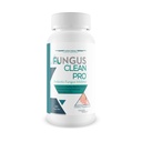 Sieni Clean Pro - Probiootti Sieni-inhibiittori - Fight Off Sieni Sisältä Out Tämän Voimakas Sieni-puolustus probiootti Suojaa kehosi Sieni