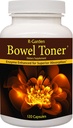 Bowell Toner, 120 hattua.