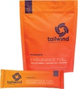 Myötätuuli Ravinto Tartu ja mene Endurance Fuel Bundle Endurance Fuel Powder, Hydration Drink Mix Pack urheilijoille