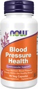 Now Foods Verenpaine Health 90 V Caps, 2 pakkaus
