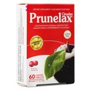 Prinelax Ciruelax Normaali vahvuus Laksatiivinen Mini tabletti - Yöpymisen lievitys satunnaiselle ummetukselle, Senna Extract, Vegan & Gluteeniton, Hellävarainen - 60ct