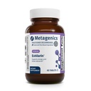 Metageenit Exhilarin - energia & stressin sietokyky Tuki* - Ashwagandha, Holy Basil, Amla & Bacopa - Suunniteltu tyyli Ayurvedic Medicine - 60 tablettia