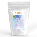 Lapset Puolustaa Powder 