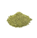 Paras kasvitieteellinen Rakkoyrtti Herb Powder 16 oz. (Luomu)