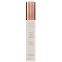 M. Asam MAGIC CARE Täydellinen Lash Boost Serum (0,23 Fl Oz), Silmäripsien seerumi Täysi laseja ja kulmakarvoja, lisää Dense ja pidempi silmänlaskija ja otsa Kiitos kasvukompleksi, vegan kauneus tuote