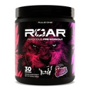 Sääntö 1 R1 Roar - Esityöjauhe kreatiinilla, beta-alaniinilla, sitruliinilla, elektrolyyteillä ja kofeiinilla (30 tarjoilua, villirypäle)