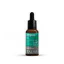 Talya Oregano Oil 0.34 fl.oz Oil of Oregano Liquid 
