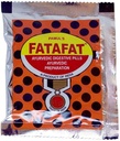Fatafat Ayurvedic digestiivinen pillereitä (10x Packs x 13g Each) Intian Fancy