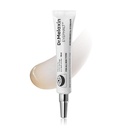 Tri Melaxin Eyephalt Eyebag Cream 10ml