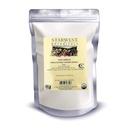 Starwest Kasvitieteelliset Luomu vaniljauutejauhe, 4 Ounces