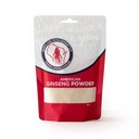 Dairyland Bridget American Ginseng Powder ... - 8 oz Wisconsin Ginseng Powder - Ei-GMO, Gluteeniton - Herbal Supplement for Smoothies, Paista, Tee