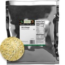 Ravintola- ja viinietikka Ravintola-hiiva-ahven 1lb