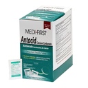 Medi-First 80213 purutabletti, 500