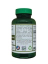 Green Organic Lisäravinteet PMS, Mood Enhancer, Hormonal Balance, Hormonit, Hot Flashs (Pakki 1)