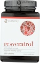 resveratroli