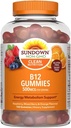 Auringonlaskun B-12-vitamiini, 150 Ct