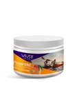 VIVRI Power Me Orange Mango 30 Tarjoiluja, 5.29 Oz ... Gluteeniton ja sokeriton prebioottinen kuitulisä digestiivinen terveys ja energia Boost Pretreout kanssa Dgestive Enzymes ...