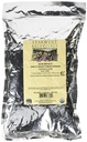 Starwest Kasvitieteet Organic Barley Ruohojauhe, 1 punta