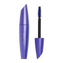 Covergirl Lash Blast Fusion Mascara, hyvin musta