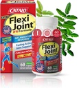 CATALO Extra FlexiJoint IFR Formula 