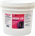 KENTUCKY PROD Naigh-Lox Advanced, 20 lb
