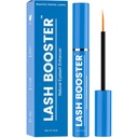 Lash Booster Advanced silmäripsien kasvu seerumi ja kulmakarva Enhancer ... Kasvaa Pitkät silmäripsit ja rohkeat kulmakarvat...