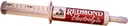 Redmond Equine Electrolyte Paste ...
