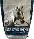 Omega Fields Horsshine