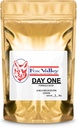 Fox Valley Day-One Formula 34/40 - Coyotes - 16 Ounces of Powder