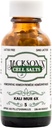 Jacksonin #5 Cell Salt Kali mur 6X (500 Pellet Bottle) 