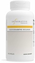 Integratiiviset hoidot Glukosamiinisulfaatti - Cartilage Support Supplement* - Ravintolat - Gluteenittomat ja maitotuotteet - 240 kapselia (80 tarjoilua)