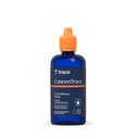 Trace Minerals Concentrace Mineral Drops - Nestemäinen täydentää luun ja Joint Support - Aids Hydration & Electrolyte Restoration - Unmariored-Original, 4 fl oz (48 Servings)