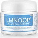 LMNOOP® Bed Sore Voide, Haava parantaa Cream Ihon korjaus Infektion Suojaus Ensiapu Voide vuodevaatteet ja paine Surut Diabeettinen Venous Jalka-ja jalkahaavat