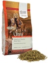 UltraCruz-sc-516523 Equine Aloe Vera Supplement for Horses, 10 lb, Pellet (162 päivän tarjonta)