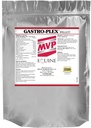 Gastro-Plex (3 lb) tukee Gut Health ja Hindgut Digestion hevosissa