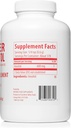 Sunshine Valley® Super Inositol, B8-vitamiinin jauhettu ravintolisä, luonnollinen & PCOS hedelmällisyys täydentää, Hormonaalinen tasapaino & terve munasarjatoiminnon tuki - 16 oz