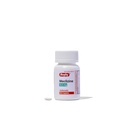 Rugby Meclizine 12, 5mg Caplets - Antiemeettinen Motion Sairauden oire Relief - 100