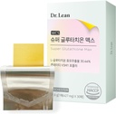 Dr. Lean Super Glutatione Max ... 427mg High-Potency Strips with Milk Thistle, Collagen & Hyaluronic Acid ...