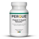 Perque Potent C Guard 1000 mg, 100