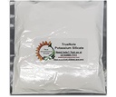 TrueNute Kalium Silicate 64 Oz Packs, aquaponics, Hydroponics, Soil Drench ja Foliar Spray korjata kaliumin ja silikaatit puutteet ja apua lämmön ja kuivuuden stressi