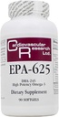 EPA-625 DHA-245 - 2 kappaleen pakkaus
