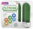 Flonase Allergia Relief Nenän sumutus, 24 tuntia ei unelias allergia Lääketiede, Metered Nasal Spray - 0,54 Fl Oz (Pakkaus 1)
