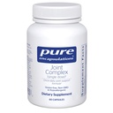 Puhdasta Encapsulations Joint Complex (Single Dose) ...