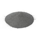 Bulk Iron Filings- 1 LB Iron Filings for Science Experiments, American Heritage Industries