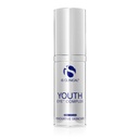 iS KLIININEN Youth Eye Complex, anti-aging Brightening alla Eye Cream, vähentää turvotusta, kosteuttava ja kiinteyttävä silmävoide