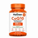 Auringonlaskun kanelikapselit, tukisokeriaineenvaihdunta, muu kuin GMO, vapaa gluteenista, meijeristä, tekoaromista, 1000 mg, 200 kapselia