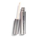 Advanced eyelash hoitoaine kasvu seerumi tikku, pidempi, terveempi ja Fuller silmäripsi, klinikka kehitetty Formula, Enhancer ja Lengthener - Friendly iholle ja julma ilmaiseksi (5 ML)