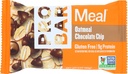 ProBar Ateria Bar Choco Chip, 3 oz